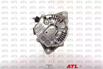 ATL AUTOTECHNIK L 41 180